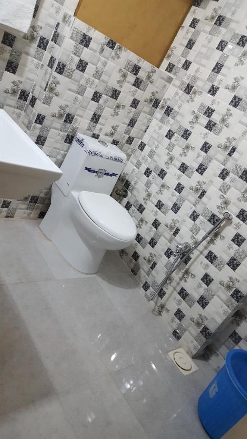 Hotel Al Markaz Islamabad Zewnętrze zdjęcie