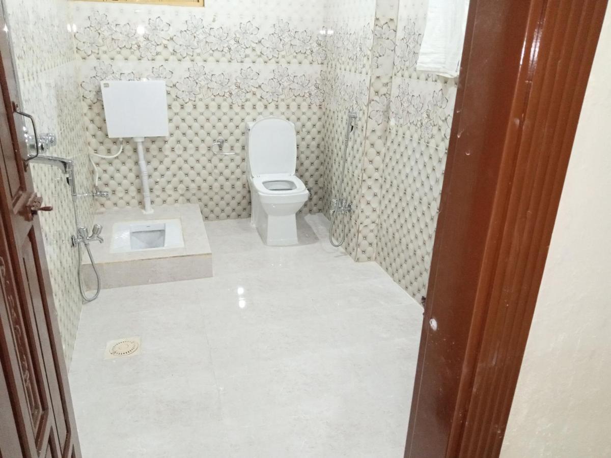 Hotel Al Markaz Islamabad Zewnętrze zdjęcie