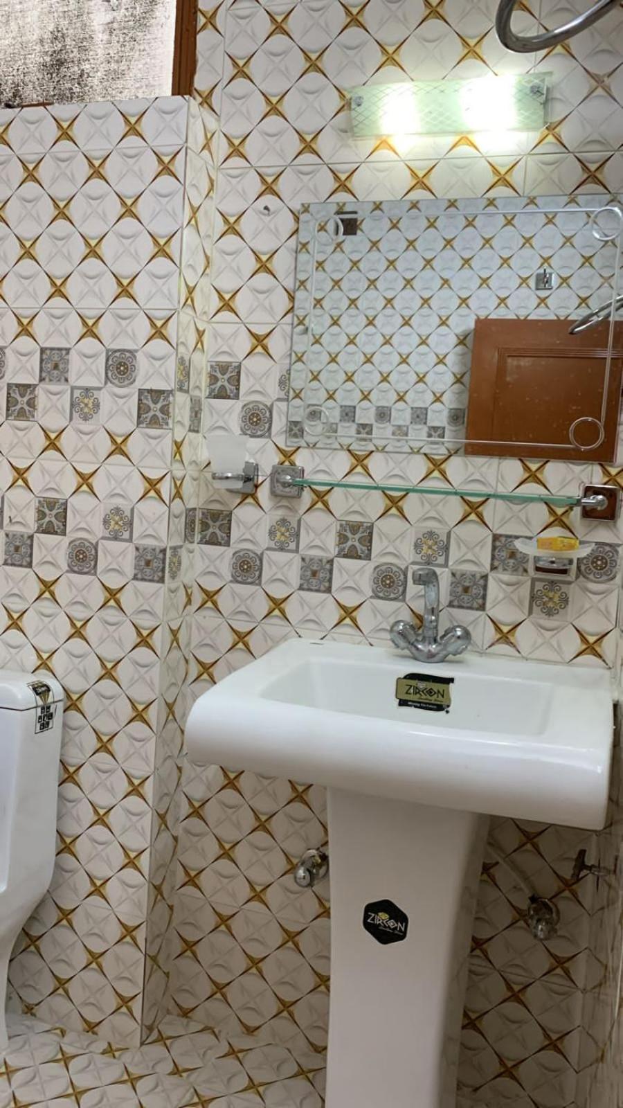 Hotel Al Markaz Islamabad Zewnętrze zdjęcie