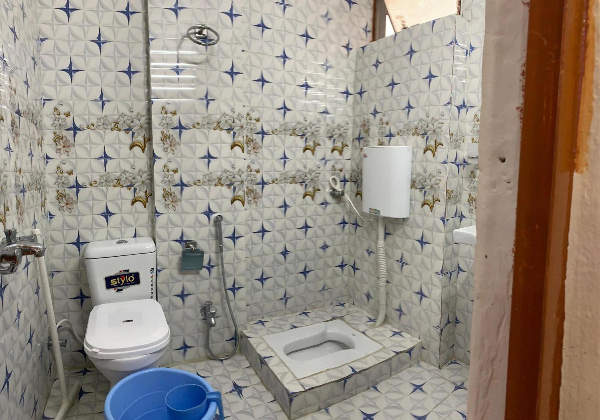 Hotel Al Markaz Islamabad Zewnętrze zdjęcie